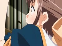 [ Anime Sex ] Diabolus Kikoku Episode 2 Subbed